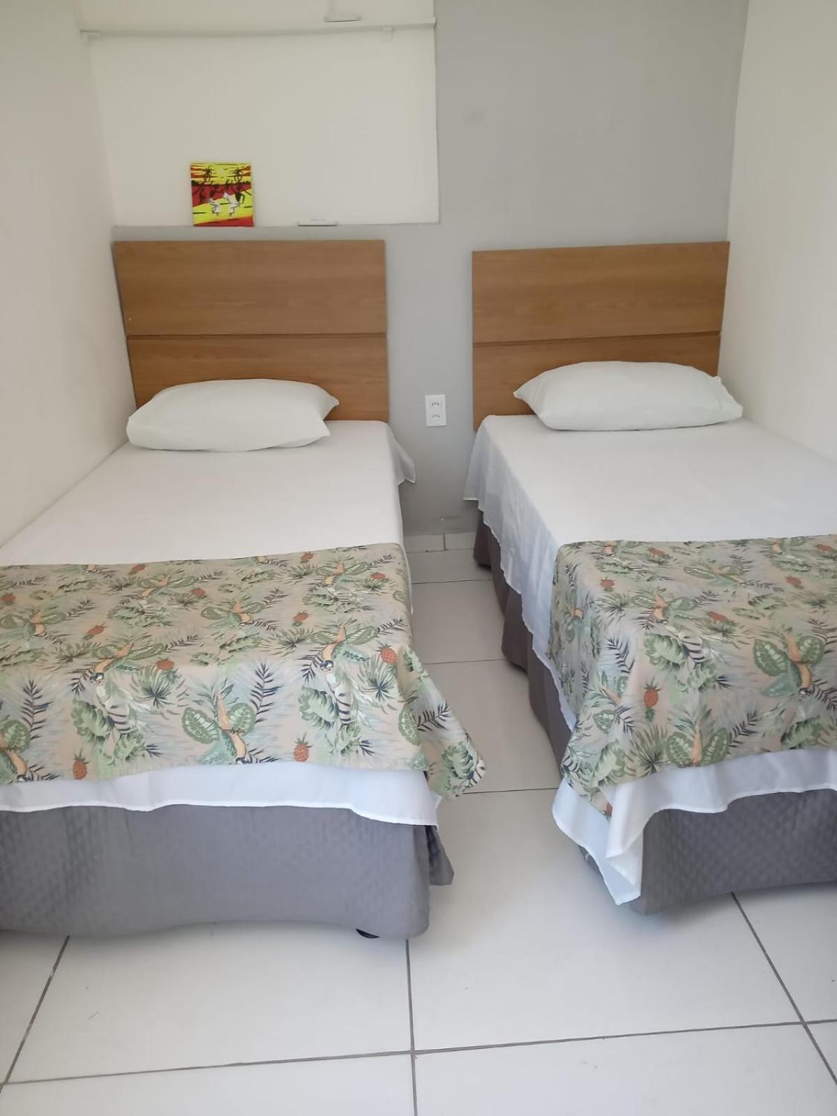 Apart Verdemar Premium Ponta Verde 3 Quartos A 120 M Do Mar E Prox A Feirinha Maceió Eksteriør billede