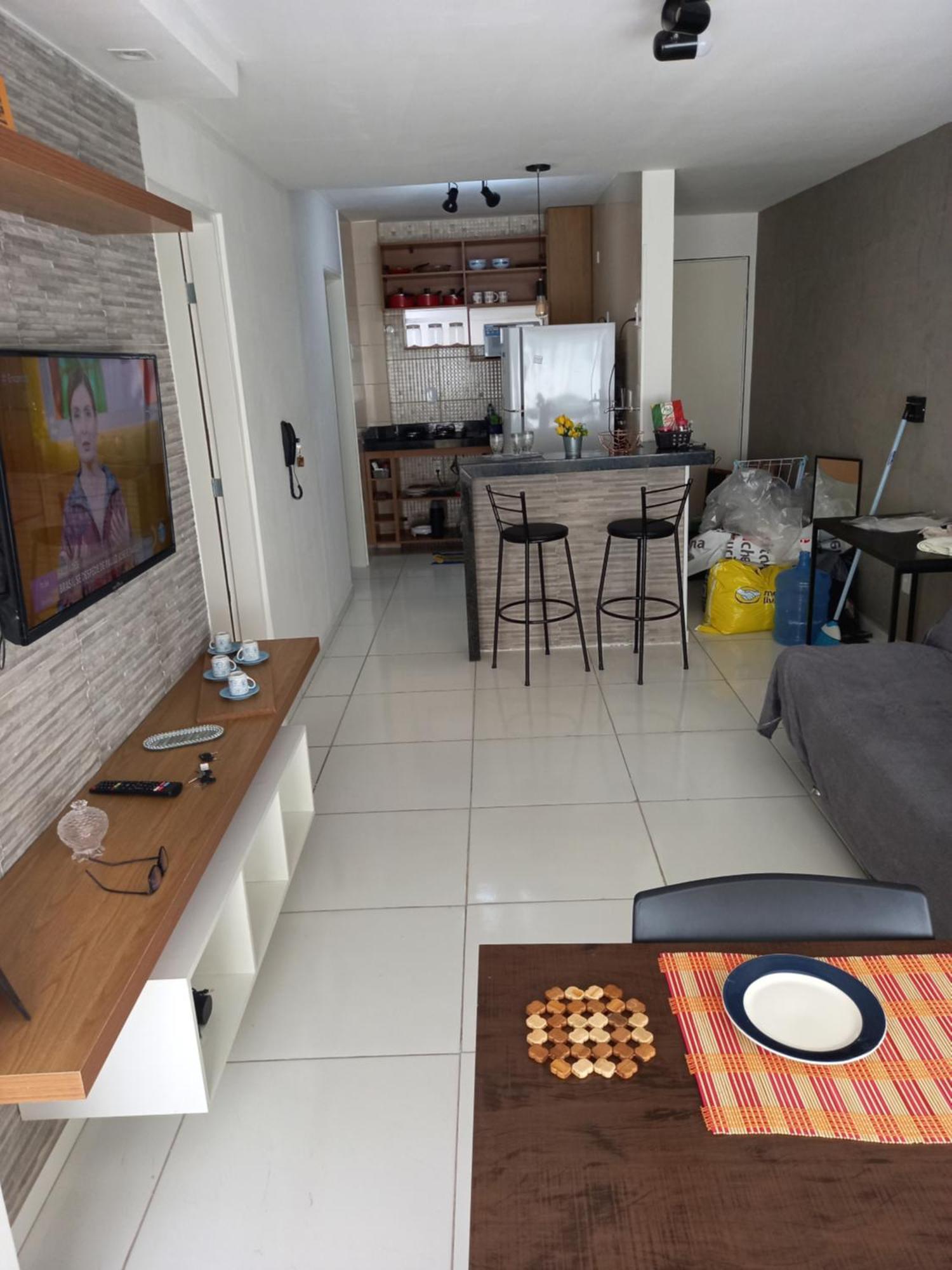 Apart Verdemar Premium Ponta Verde 3 Quartos A 120 M Do Mar E Prox A Feirinha Maceió Eksteriør billede